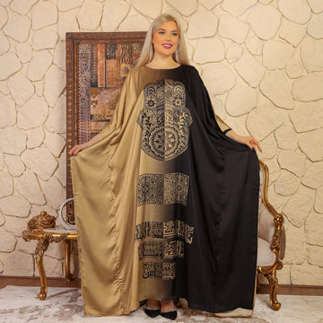 عبايات