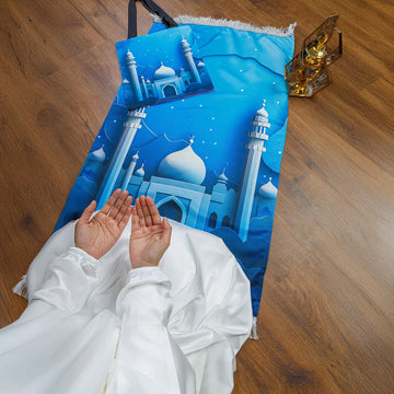 إكسسورات