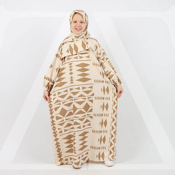 ٨ سنوات الي ١٠ سنوات
