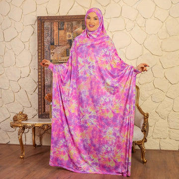 إسدال بحريني ديجيتال