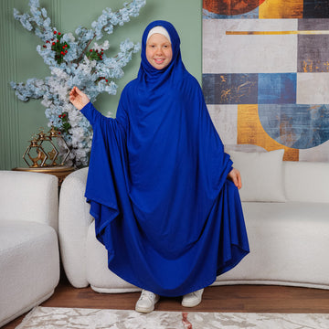 إسدال بناتى