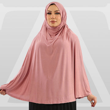 حجاب عروض