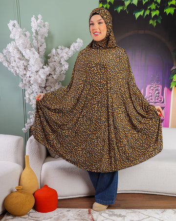 خمار
