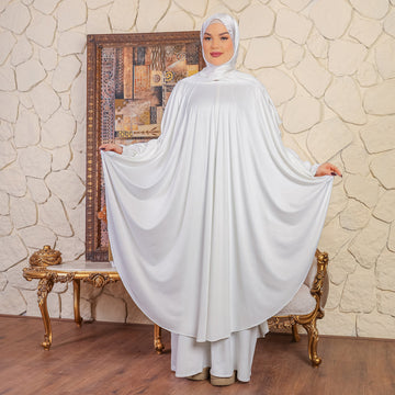 حجاب APRIL COLLECTION