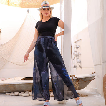 مايوه وكاش مايوه APRIL COLLECTION