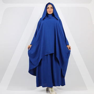إدناء سعودي-EDN1007