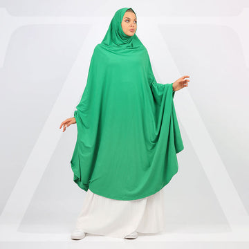 خمار بحريني -KMK803