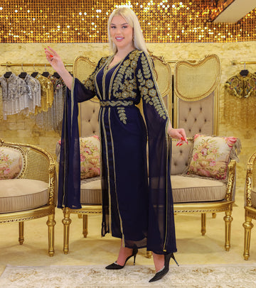 تكشيطة مغربية-DSCD272