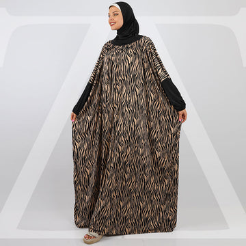 إسدال كويتي - MLZ5582