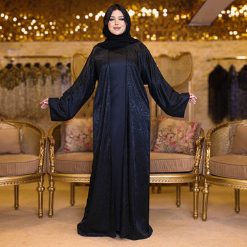 عباية إماراتي - DMAEA003