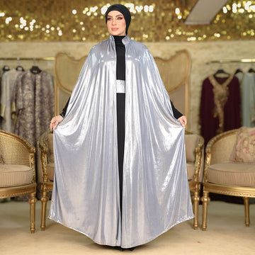 طقم سواريه ميتاليك - DMKSD001