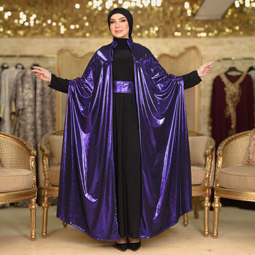طقم سواريه ميتاليك - DMKSD003