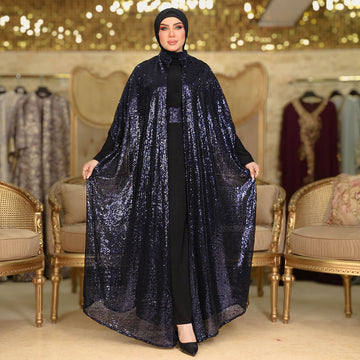 طقم سواريه باييت - DMKSE003