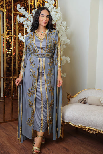تكشيطة مغربية-DSCD274