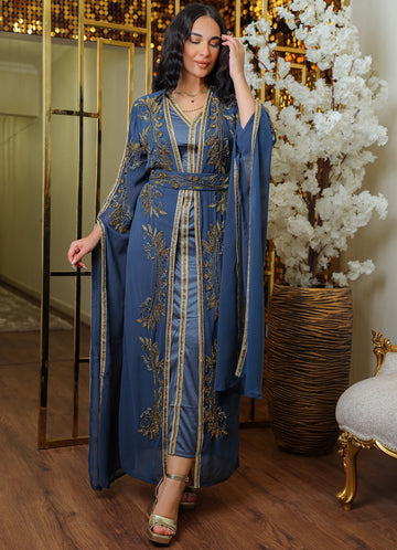 تكشيطة مغربية-DSCD288