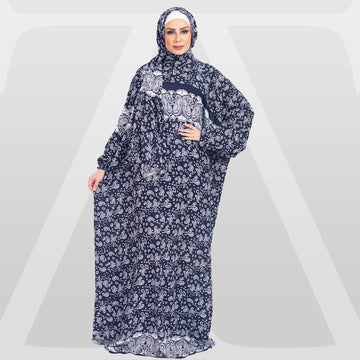 إسدال فسكوز مشجر-EZS1325