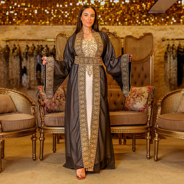 تكشيطة مغربية-Dscd344