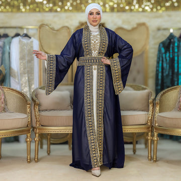 تكشيطة مغربية-Dscd360