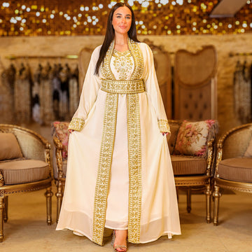 تكشيطة مغربية-Dscd374