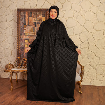 إسدال سوفت شمواه - EZM600