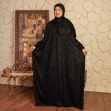 إسدال سوفت شمواه - EZM601