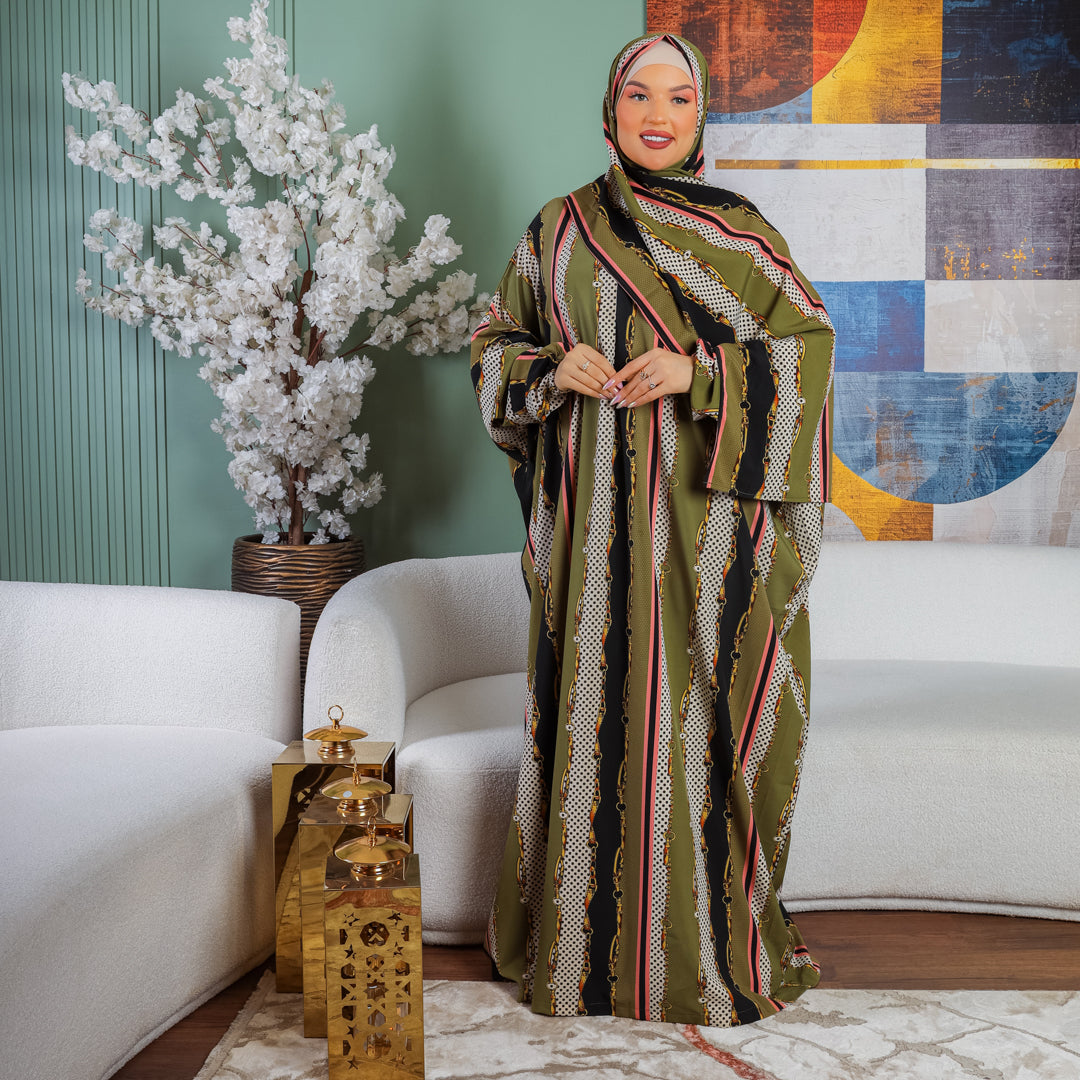 إسدال سوفت مشجر-EZSFT100