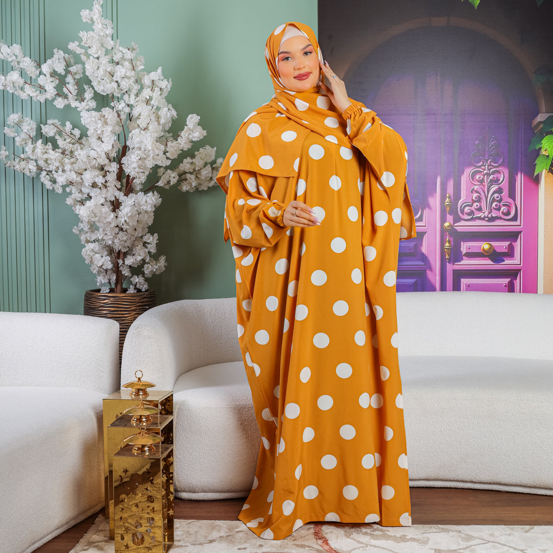 إسدال سوفت مشجر-EZSFT102