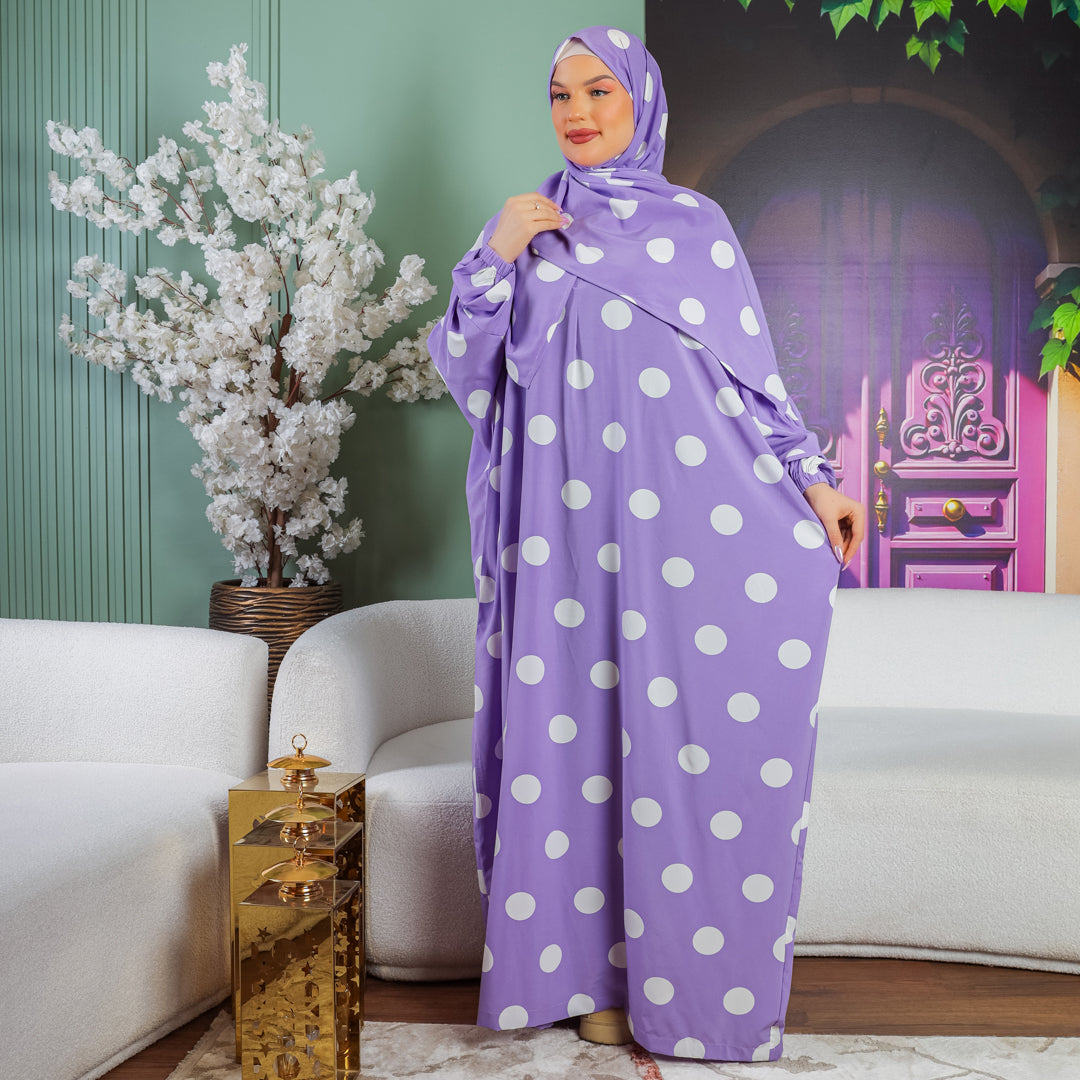 إسدال سوفت مشجر-EZSFT104