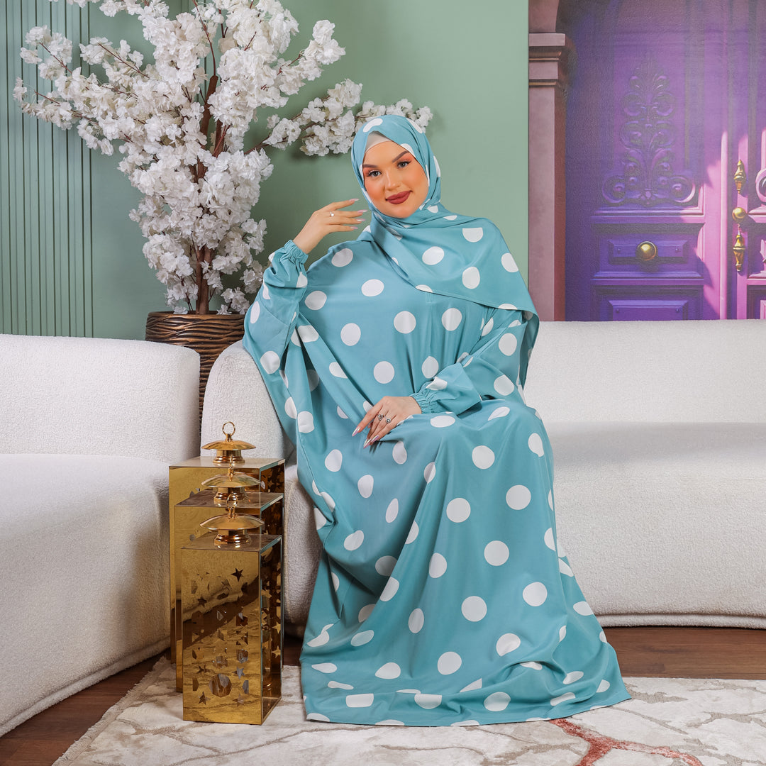 إسدال سوفت مشجر-EZSFT105