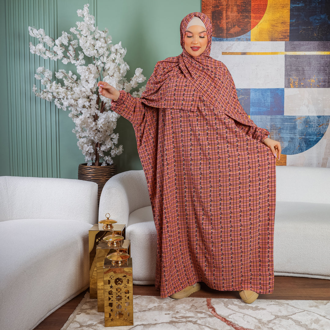 إسدال سوفت مشجر-EZSOFT201