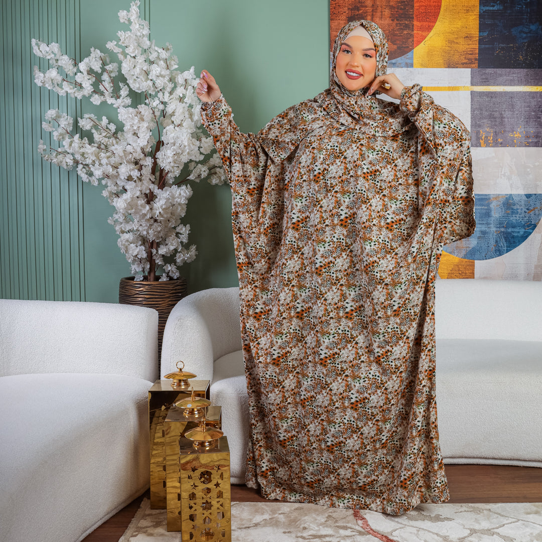 إسدال سوفت مشجر-EZSOFT202