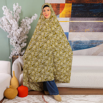 خمار سوفت - KHSFT400