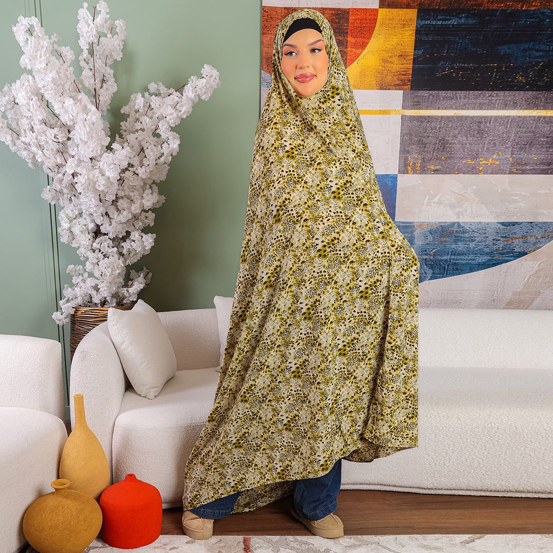 خمار سوفت - KHSFT400