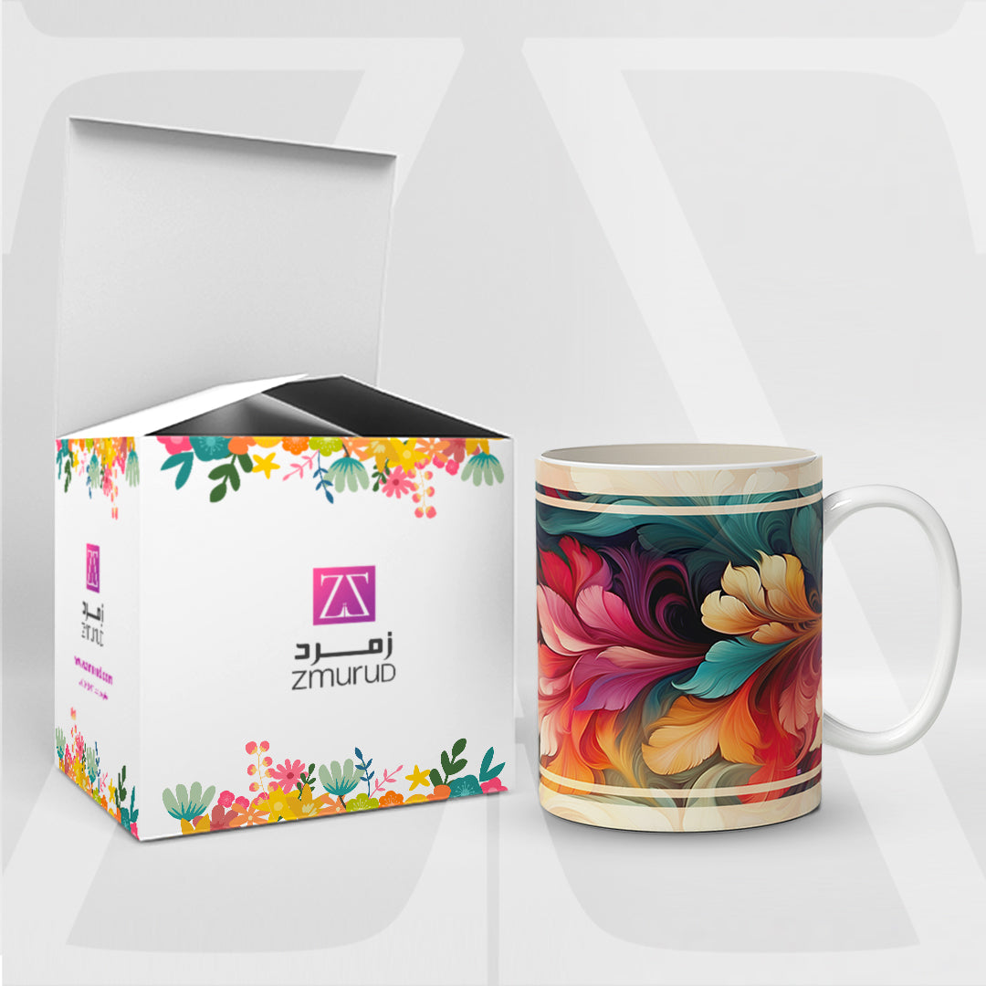 مج سيراميك مطبوع MGsc9149