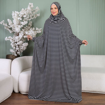 إسدال كويتي - MLZ5506