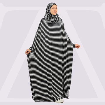 إسدال كويتي - MLZ5506