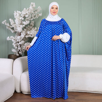 إسدال كويتي - MLZ5513