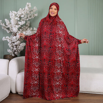 إسدال كويتي - MLZ5517