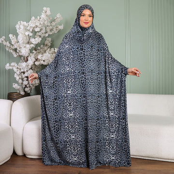 إسدال كويتي - MLZ5531