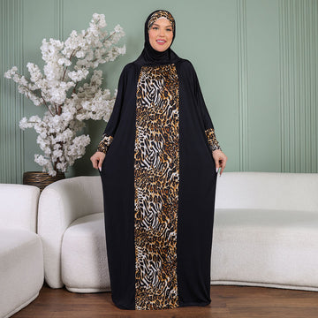 إسدال كويتي-MLZ5570