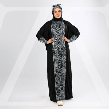 إسدال كويتي-MLZ5571