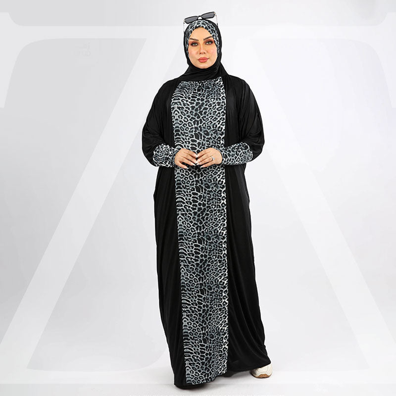 إسدال كويتي-MLZ5571