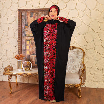 إسدال كويتي-MLZ5575