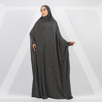 إسدال كويتي - MLZ5610