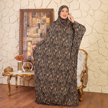 إسدال كويتي-MLZ5618