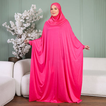 إسدال كويتي - MLZC202