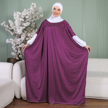 إسدال كويتي - MLZ5562