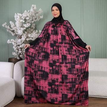 إسدال كويتي - MLZ5589