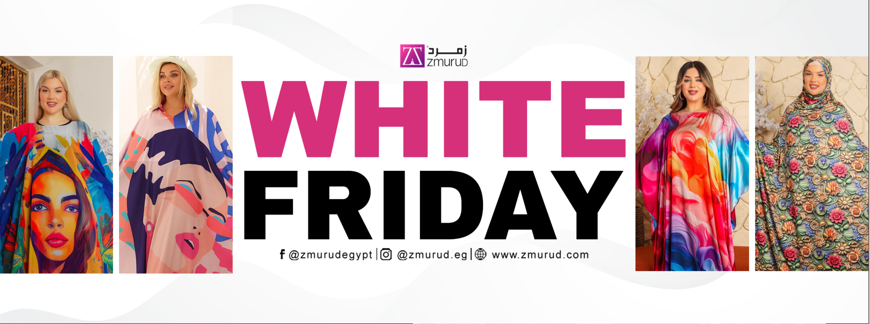 slider image slider_item_eNNPXi