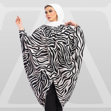 بونشو كروازيه -PON1306